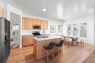 1544 S Windsong Dr, Santaquin, UT 84655 - Photo 4