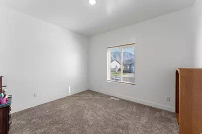 1544 S Windsong Dr, Santaquin, UT 84655 - Photo 14