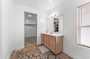 1544 S Windsong Dr, Santaquin, UT 84655 - Photo 16