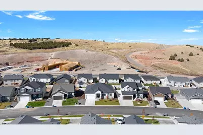 1544 S Windsong Dr, Santaquin, UT 84655 - Photo 22