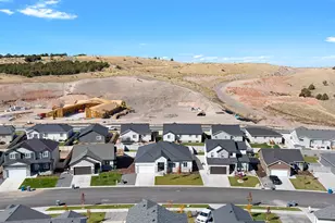 1544 S Windsong Dr, Santaquin, UT 84655 - Photo 22