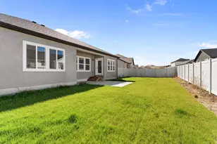 1544 S Windsong Dr, Santaquin, UT 84655 - Photo 24