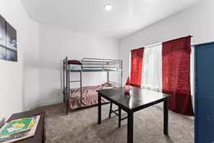 1544 S Windsong Dr, Santaquin, UT 84655 - Photo 18