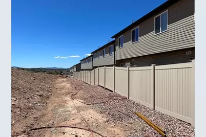 920 S 25 E, Cedar City, UT 84720 - Photo 18