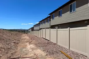 920 S 25 E, Cedar City, UT 84720 - Photo 18