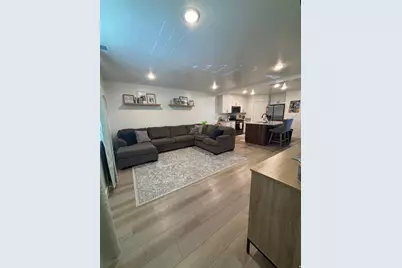 920 S 25 E, Cedar City, UT 84720 - Photo 4