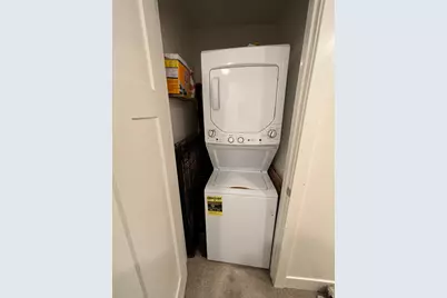 920 S 25 E, Cedar City, UT 84720 - Photo 16