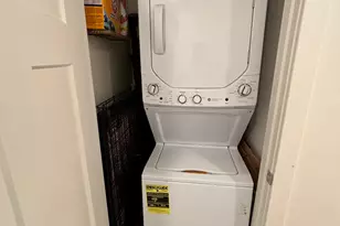 920 S 25 E, Cedar City, UT 84720 - Photo 16