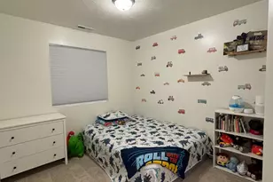 920 S 25 E, Cedar City, UT 84720 - Photo 14