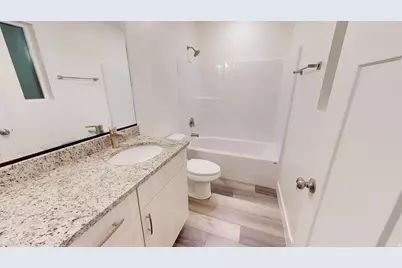 920 S 25 E, Cedar City, UT 84720 - Photo 10