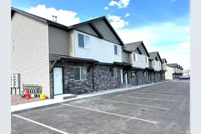 920 S 25 E, Cedar City, UT 84720 - Photo 2