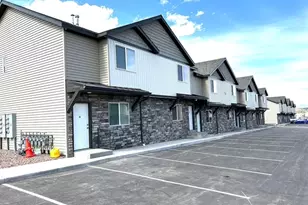 920 S 25 E, Cedar City, UT 84720 - Photo 2