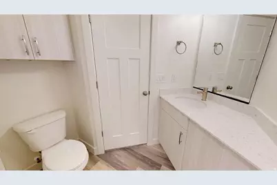 920 S 25 E, Cedar City, UT 84720 - Photo 8