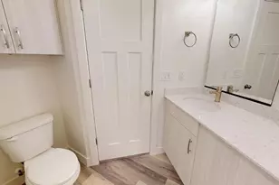 920 S 25 E, Cedar City, UT 84720 - Photo 8