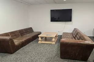 2085 N N Main St St, Sunset, UT 84015 - Photo 10