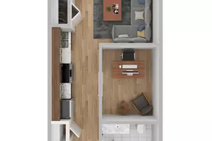 2085 N N Main St St, Sunset, UT 84015 - Photo 2