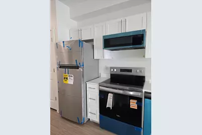 2085 N N. Main St St #402, Sunset, UT 84015 - Photo 4