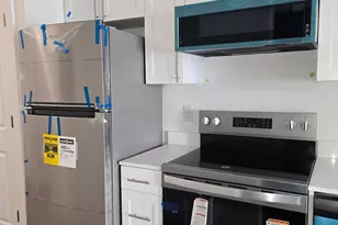 2085 N N Main St St, Sunset, UT 84015 - Photo 4