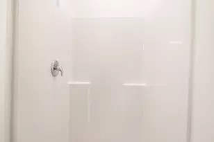 2085 N N Main St St, Sunset, UT 84015 - Photo 8