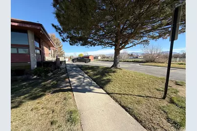 1574 W 1700 S, Salt Lake City, UT 84104 - Photo 12