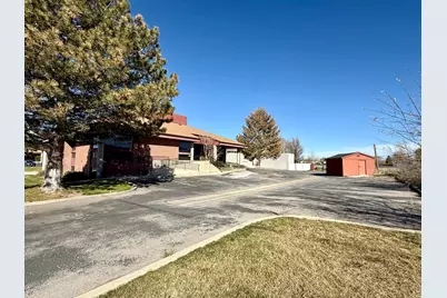 1574 W 1700 S, Salt Lake City, UT 84104 - Photo 14