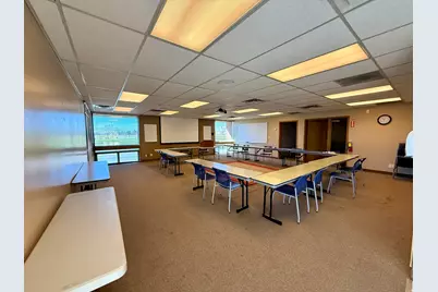 1574 W 1700 S, Salt Lake City, UT 84104 - Photo 8