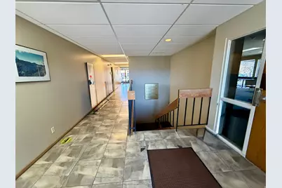 1574 W 1700 S, Salt Lake City, UT 84104 - Photo 10