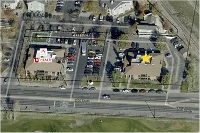 1574 W 1700 S, Salt Lake City, UT 84104 - Photo 6