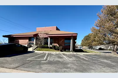 1574 W 1700 S, Salt Lake City, UT 84104 - Photo 2