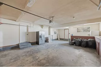 2826 N 1600 E, Layton, UT 84040 - Photo 18