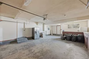 2826 N 1600 E, Layton, UT 84040 - Photo 18