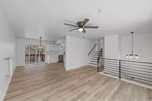 2826 N 1600 E, Layton, UT 84040 - Photo 6