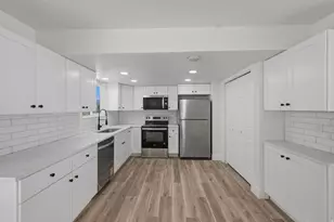 2826 N 1600 E, Layton, UT 84040 - Photo 4