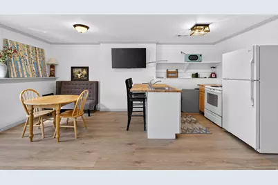 403 N Peach, Santaquin, UT 84655 - Photo 36