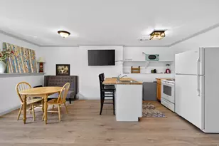 403 N Peach, Santaquin, UT 84655 - Photo 36