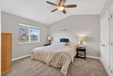 403 N Peach, Santaquin, UT 84655 - Photo 22