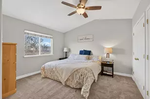 403 N Peach, Santaquin, UT 84655 - Photo 22