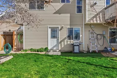 403 N Peach, Santaquin, UT 84655 - Photo 30