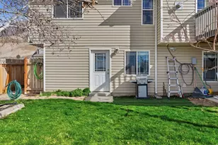 403 N Peach, Santaquin, UT 84655 - Photo 30