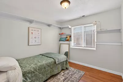 403 N Peach, Santaquin, UT 84655 - Photo 40