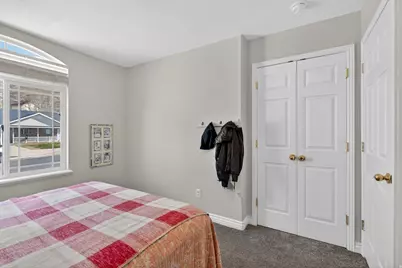 403 N Peach, Santaquin, UT 84655 - Photo 10