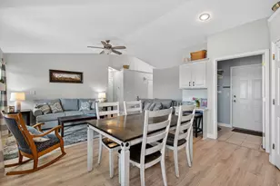 403 N Peach, Santaquin, UT 84655 - Photo 18