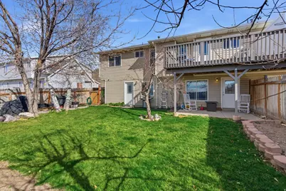 403 N Peach, Santaquin, UT 84655 - Photo 46