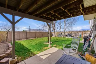 403 N Peach, Santaquin, UT 84655 - Photo 44