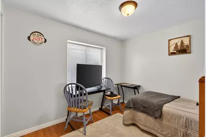 403 N Peach, Santaquin, UT 84655 - Photo 42