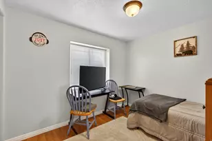 403 N Peach, Santaquin, UT 84655 - Photo 42