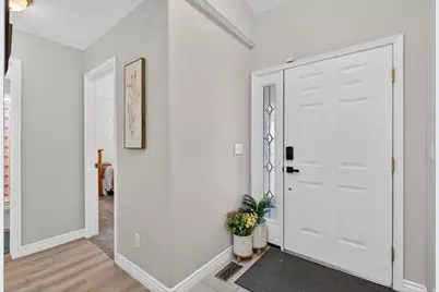 403 N Peach, Santaquin, UT 84655 - Photo 4