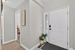 403 N Peach, Santaquin, UT 84655 - Photo 4