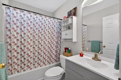 403 N Peach, Santaquin, UT 84655 - Photo 8