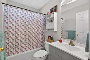 403 N Peach, Santaquin, UT 84655 - Photo 8